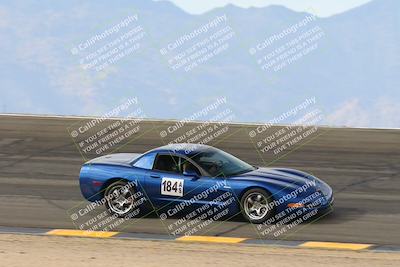 media/Jan-26-2025-SCCA SD (Sun) [[bcf61ed115]]/4-Women Novice/Session 1 (Turn 12-Bowl Combo)/
